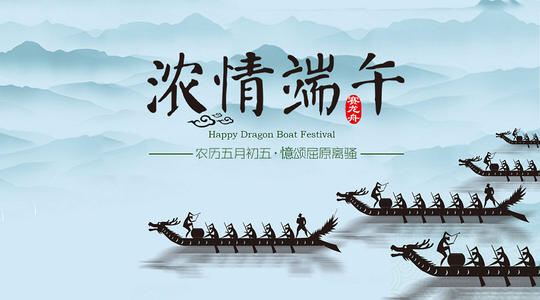 CFBC9F15-105F-4CDB-BD73-61AD1A0846A6.