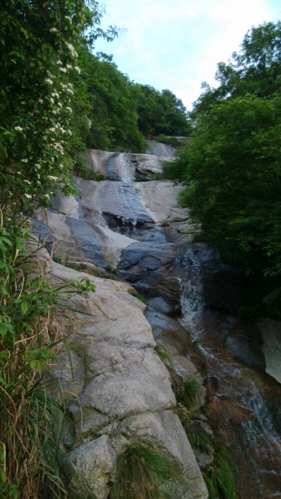 寰俊鍥剧墖_20200629085034.jpg