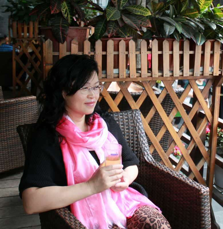 1A95E8D0-7C0E-4A97-A4ED-394B4F621C4A.