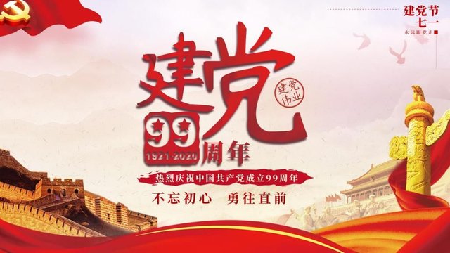 t018226ccba307b8409.