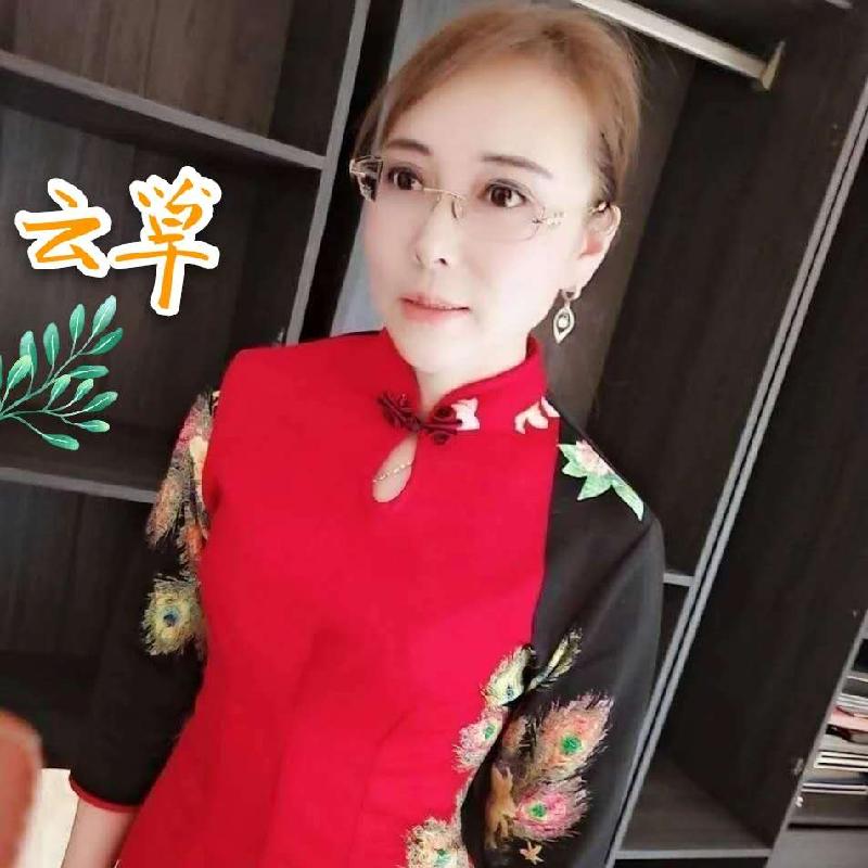 2F14F1A3-DAE9-43EF-8D24-DA81A84B71E2.