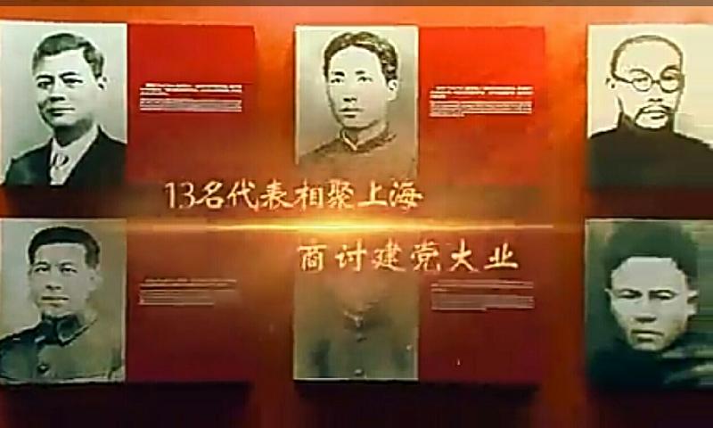 S00701-213528(1).