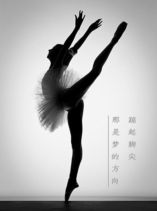 539D77B2-FAC5-45A6-BC87-F16B1484097E.