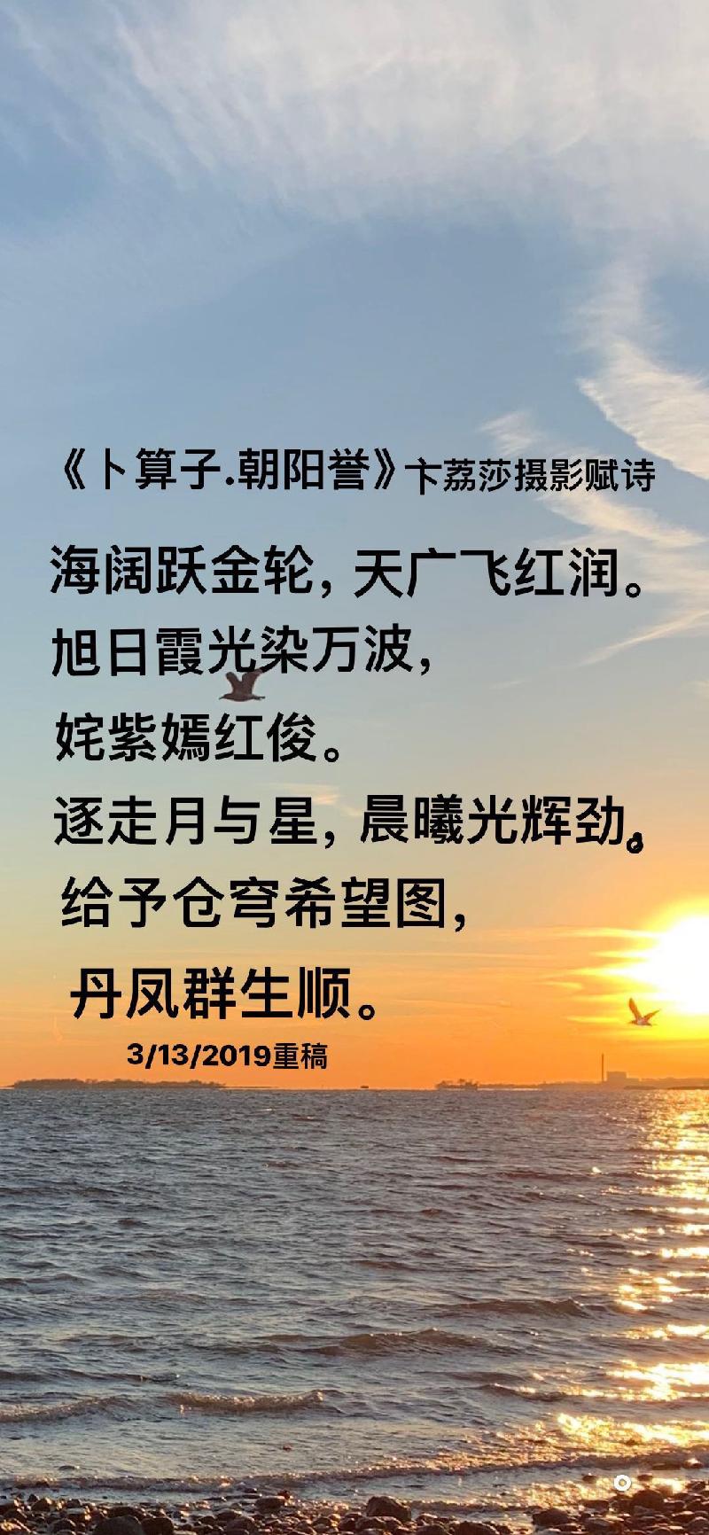 CF70E40C-C9F6-4D50-978D-6328A745DD31.