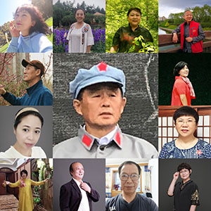 閮藉競澶存潯.jpg