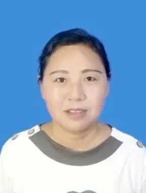 寰俊鍥剧墖_20200630082547.png