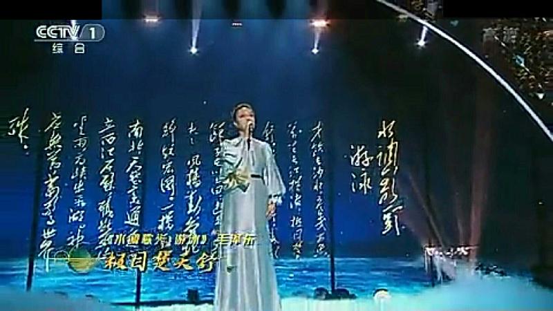 S00706-205727(1)_comps.