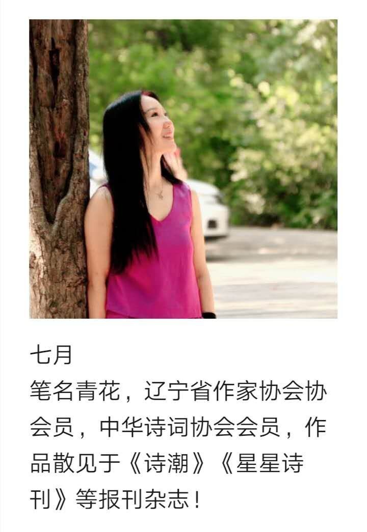 CF057966-F0A8-4249-96D0-43BCCF3B1E15.