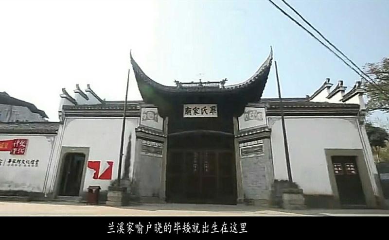 S00706-210811(1)_comps.