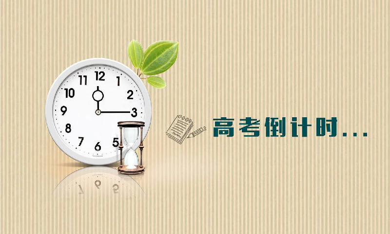 F085BDA7-DFB7-4571-8D25-C407AB1CE6BB.