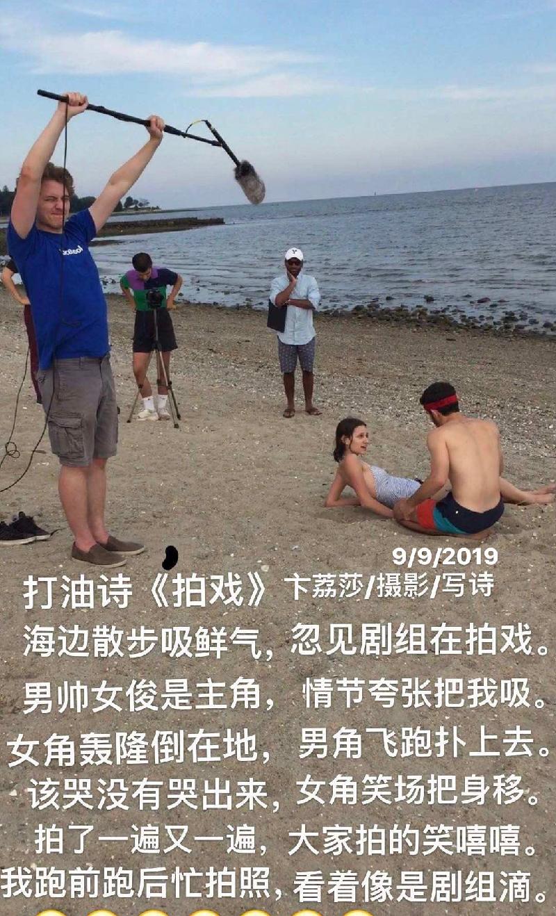 DEB1F431-E84F-4883-B878-35AA6A2E5AC8.