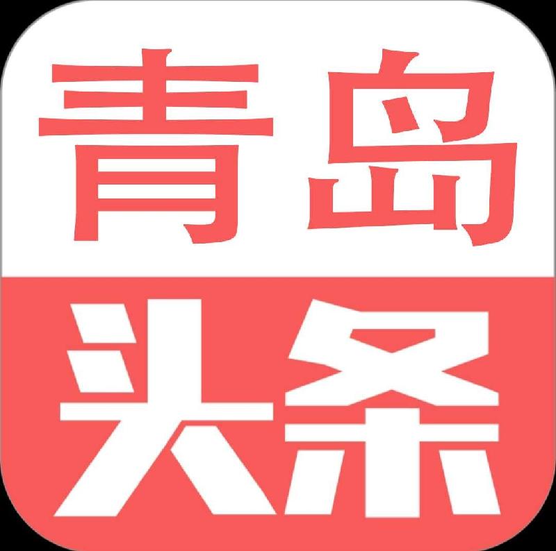 mmexport1593737595949.