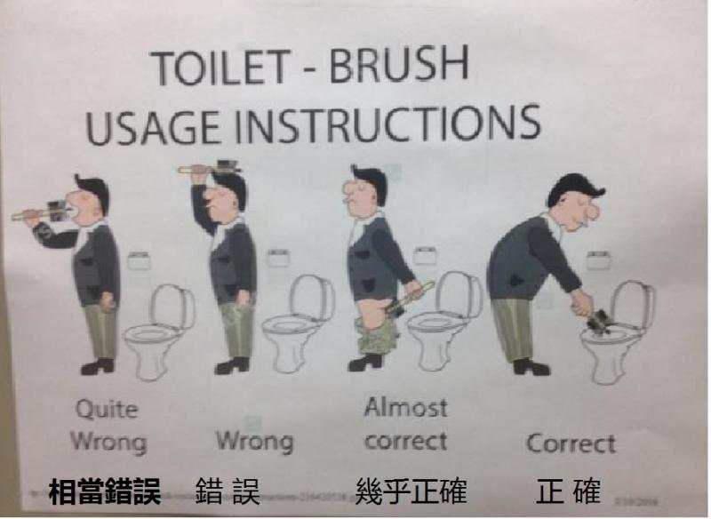 5D8DEECD-5D5F-4D3B-88A8-D8643411AC69.