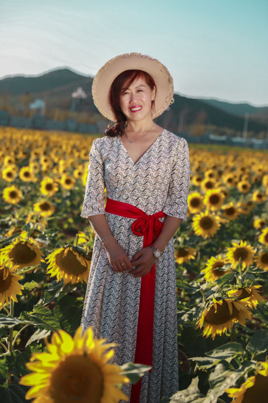 D:\u93b4戠殑璧勬枡搴揬Pictures\u5bf0俊鍥剧墖_20200710015210.jpg