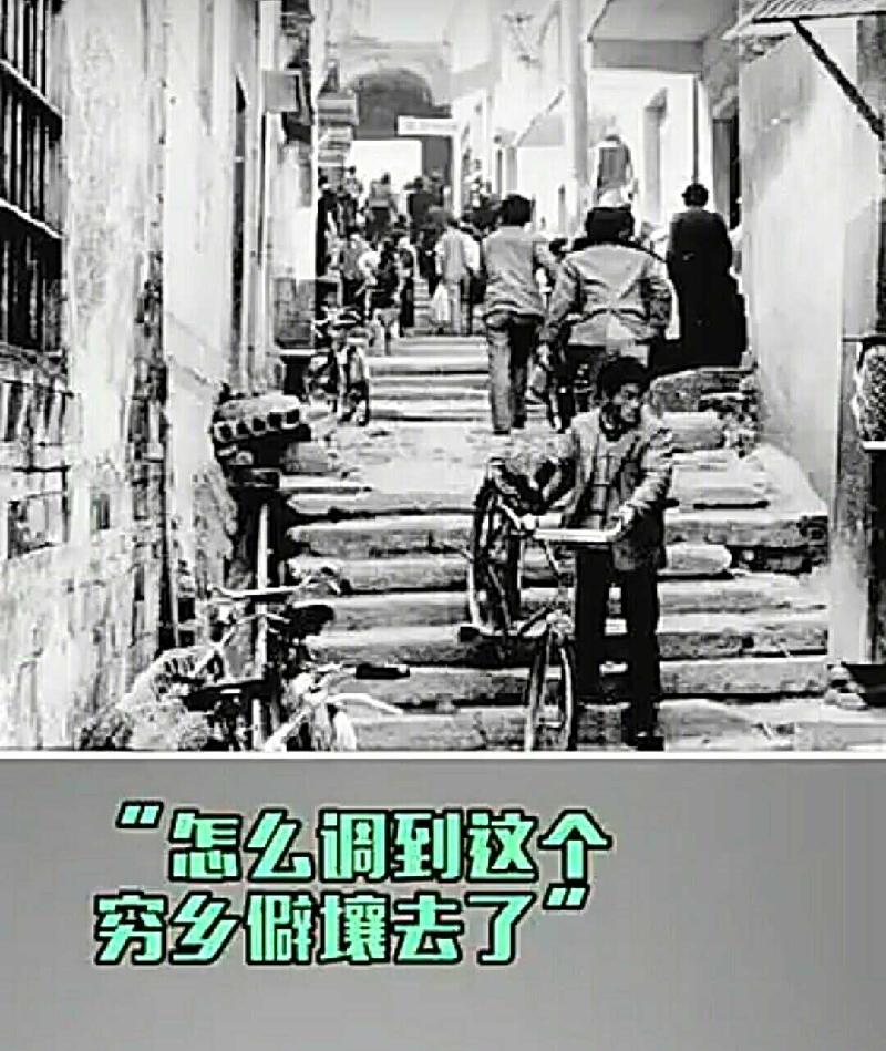 S00711-093057(1)_comps.