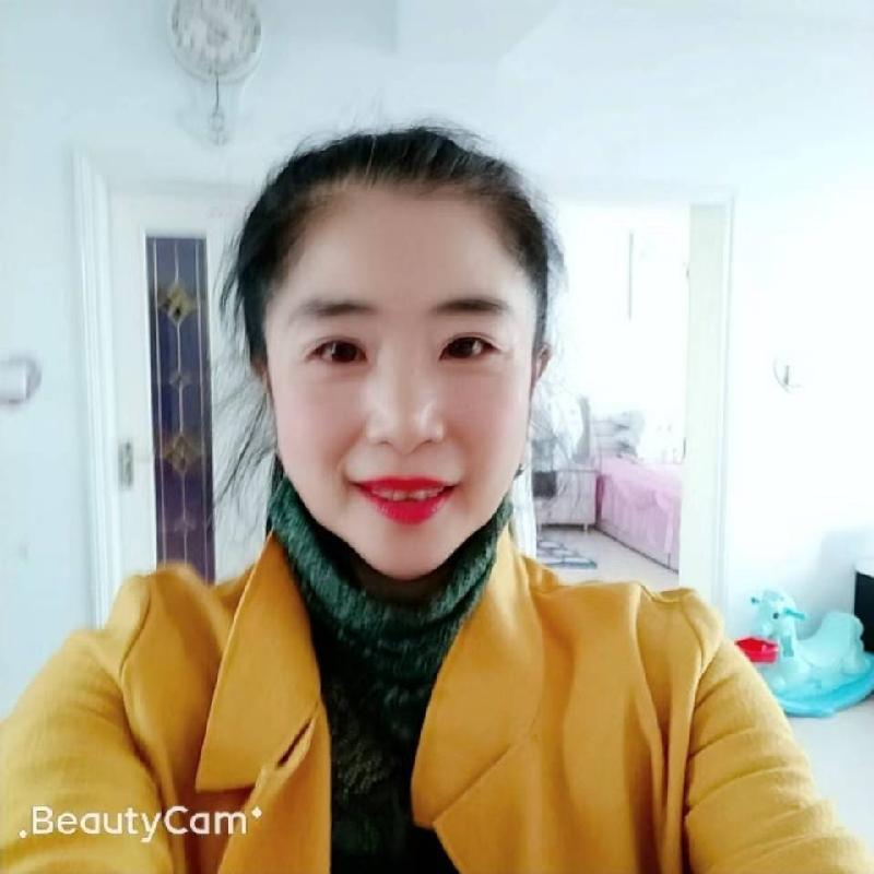 hdImg_8f5f4b6a6eca6e2d29aa13d5412521a01594438148843.