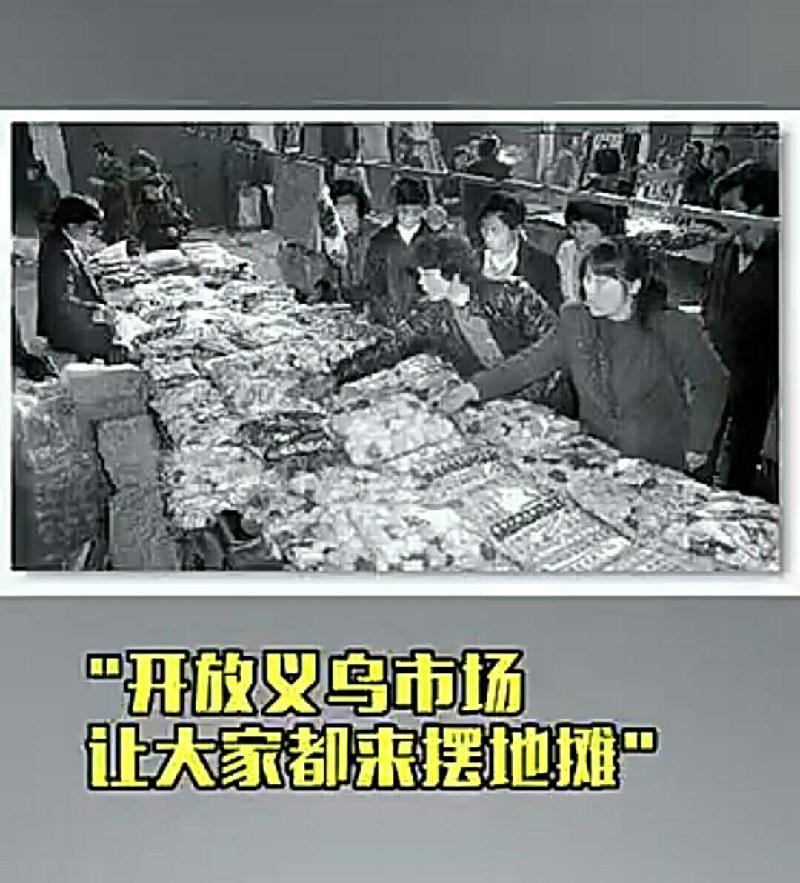 S00711-093227(1)_comps.