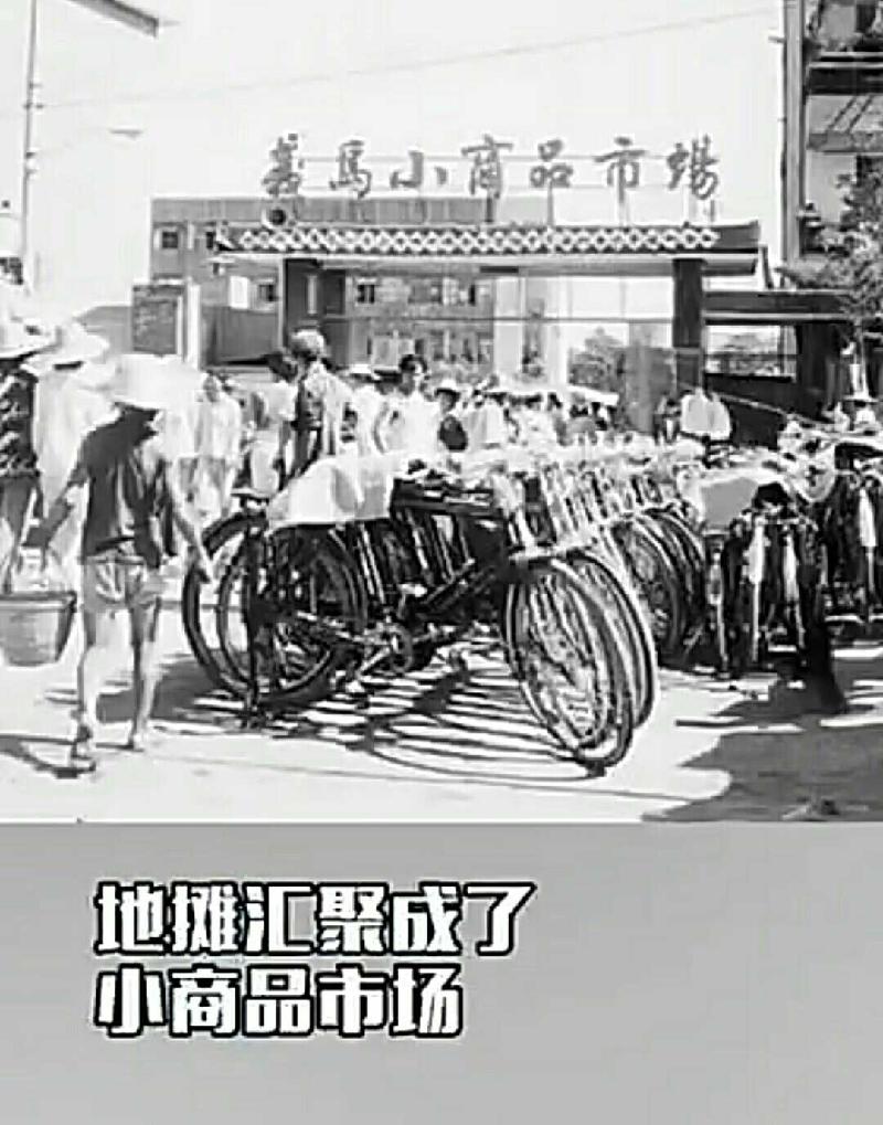 S00711-093245(1)_comps.