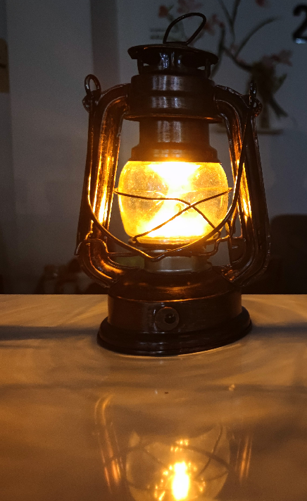 1594580360670065247.png 寰俊鍥剧墖_20200713025907.png