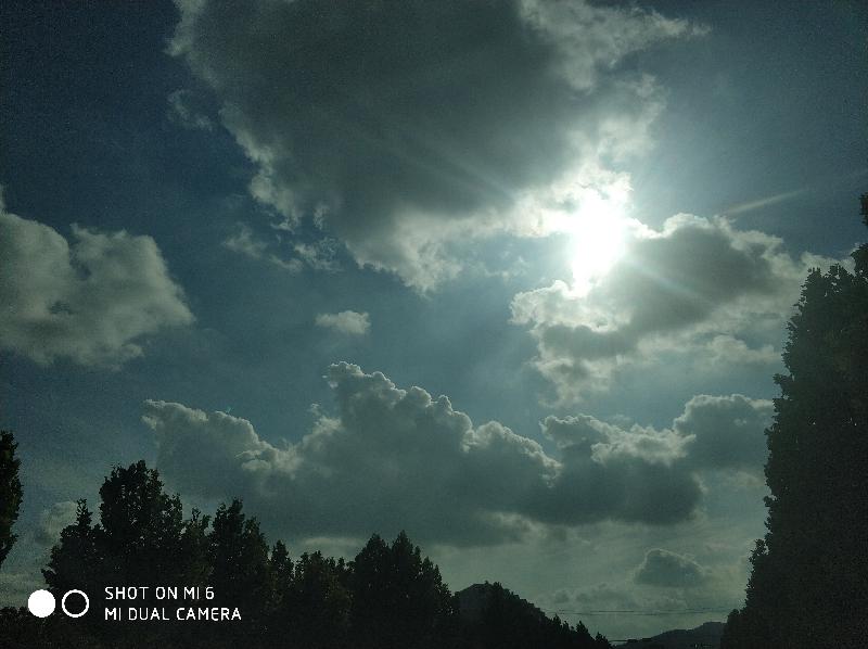 IMG_20200713_163712.