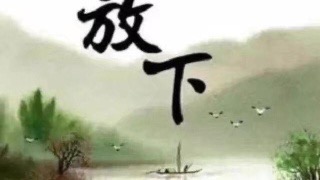 B20479F0-AE13-4D12-9CD7-59E4D7767452.