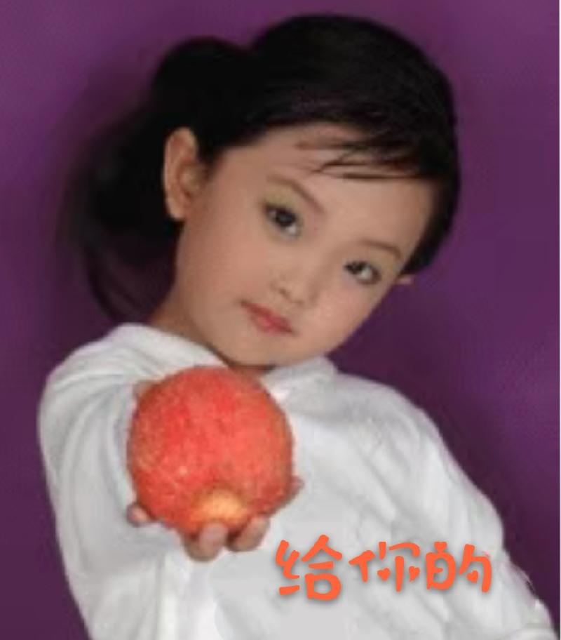 FBFD6204-CD73-4ABD-B660-B79654EBECFB.