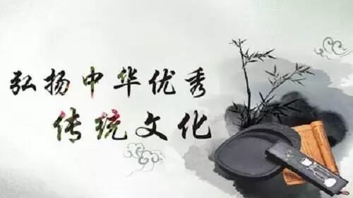8CDB805E-2F8F-4B32-900B-B3A41F10862D.
