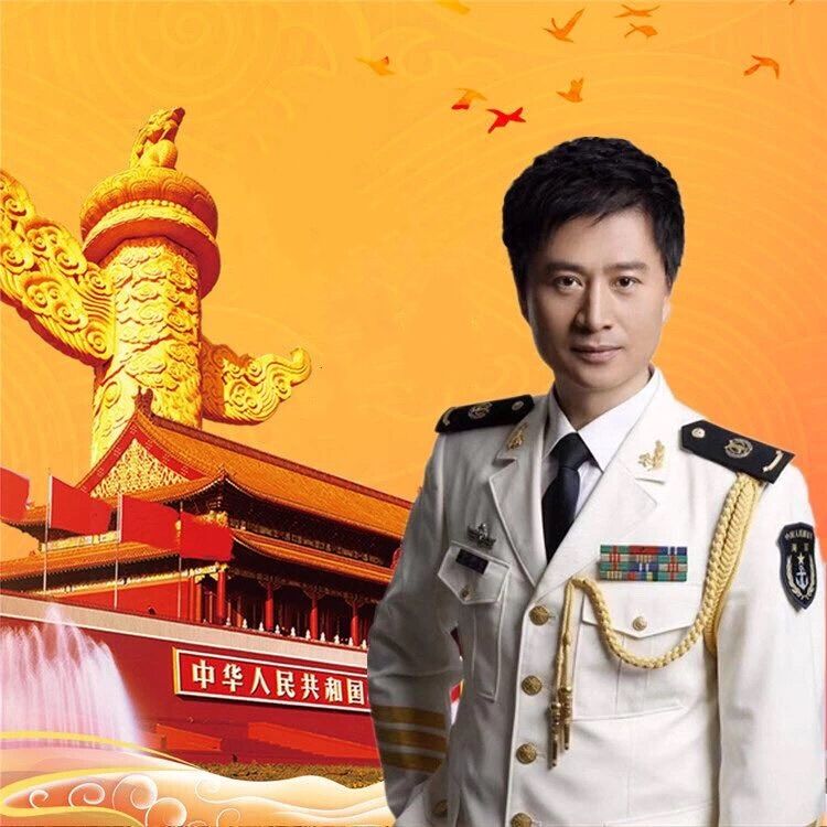 1595324024924001423.jpg 瀛欑淮鑹疉.jpg