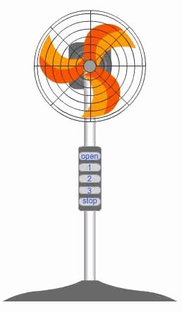 timg-3579.