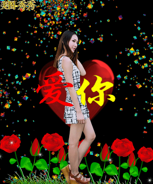71ab960f69cf417aa50d20a4b7701925..