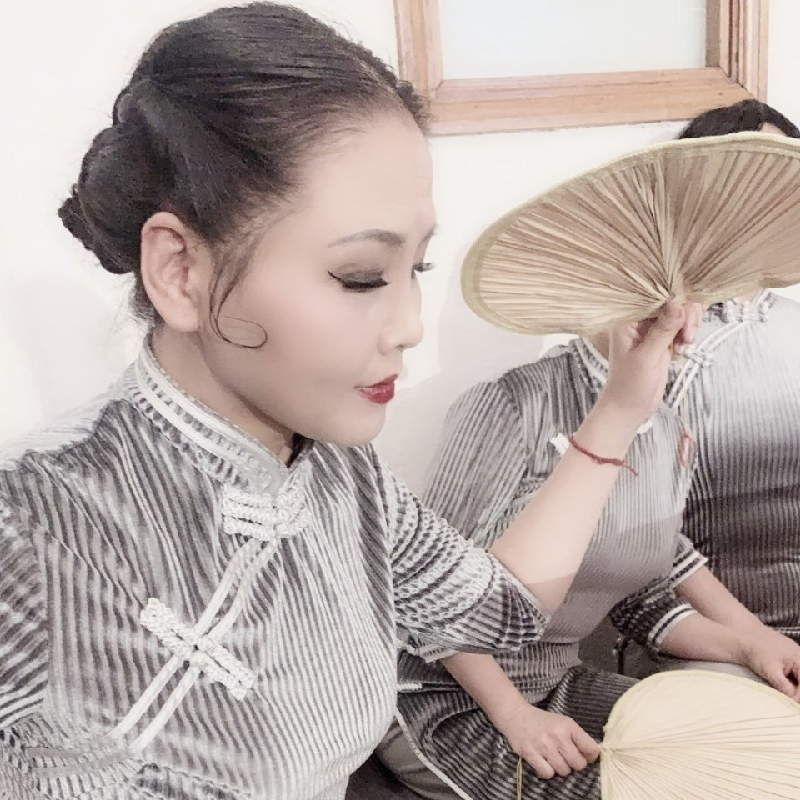 544E636F-A4A5-4A12-BA58-A88B429AC78F.
