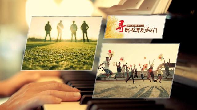 6ac6c14a79831f6217a4cde18f6703f2~640x640.