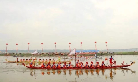 1595841788140033615.jpg 寰俊鍥剧墖_20200626163108.jpg