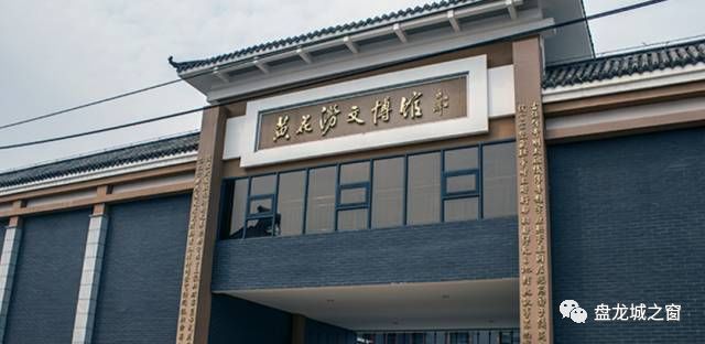 1595841826304077624.jpg 寰俊鍥剧墖_20200626163101.jpg
