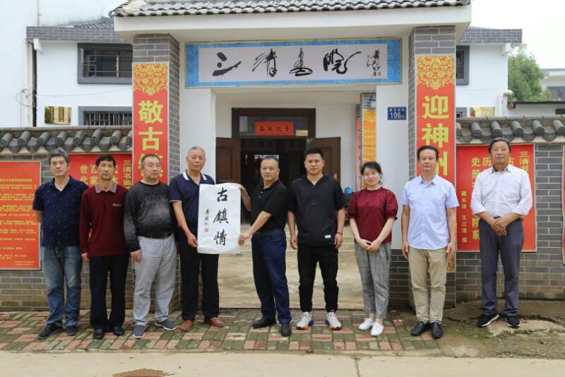 1595841868245031088.jpg 寰俊鍥剧墖_20200626163130.jpg
