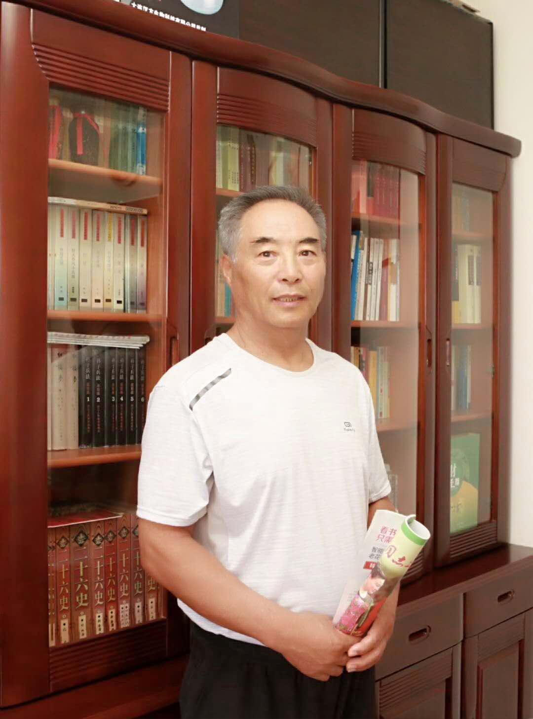 1596001846791058833.jpg 寰俊鍥剧墖_20200720103207.jpg