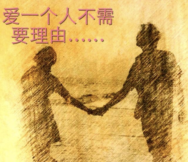 132A17EF-F0EC-4D9A-8D10-94D0715F4E89.