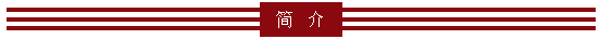 98C41EA6-454F-43F9-A097-ACED896DF5AA.