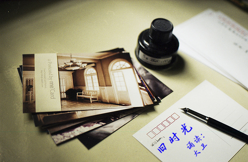 20130421034703874_鍓湰.jpg