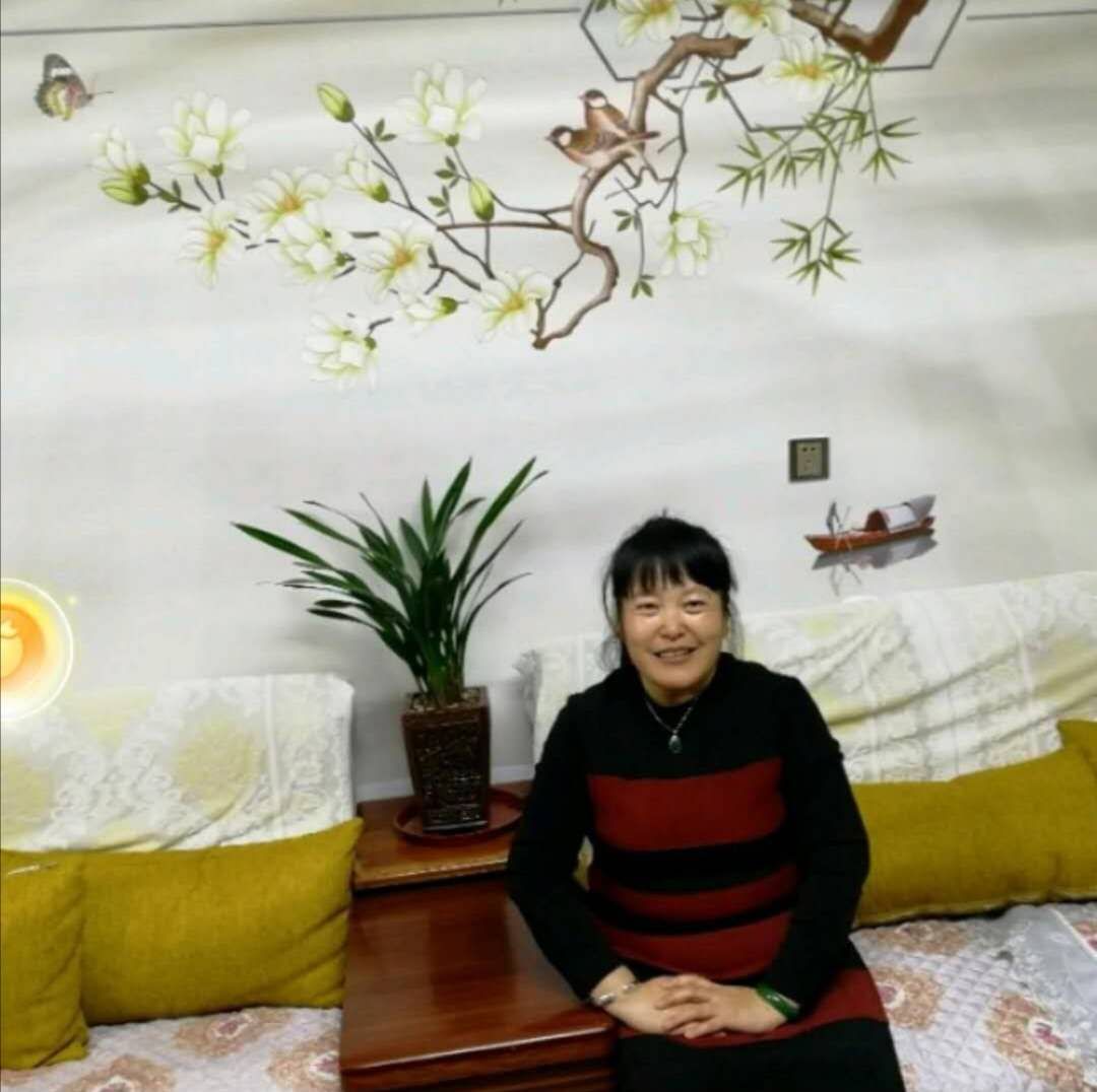 寰俊鍥剧墖_20200806104846.jpg