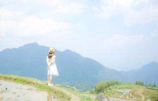680677CF-C863-4CFB-82B1-7898DF236C8D.