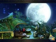 【枫雅汇看图约诗】诗人一斛星月专辑《二》（漫漫人生路）（图8）