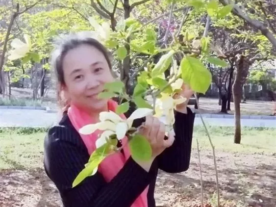寰俊鍥剧墖_20200709104647_鍓湰.png