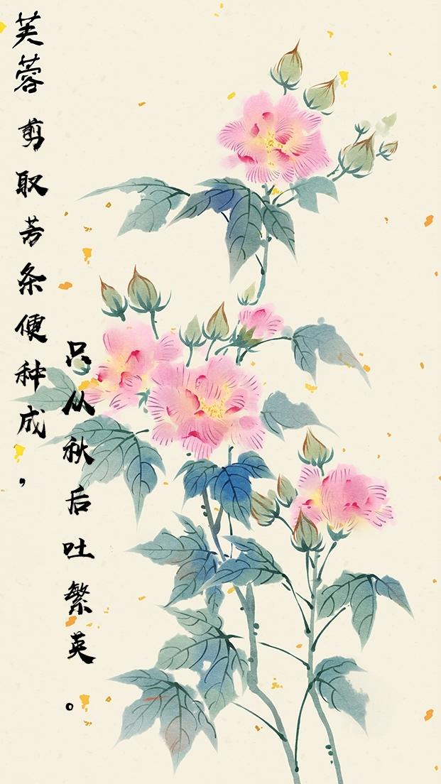 f68013921d3e48bcbfd6c5d8bee19212.