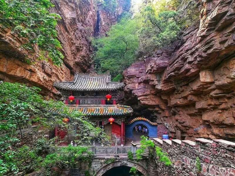 吴伯贤千里拜三师: 李家豪 (湖南) 孟广才(辽宁) 丁玉芳](宁夏)潇涵【冰心文化传媒】（图2）