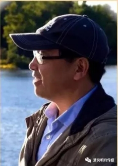 63764CA3-CDC5-413A-98DF-F7E2585884C9.