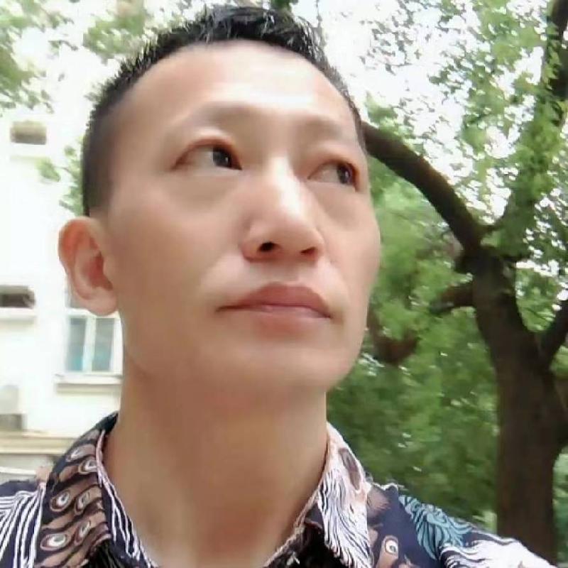 秋色云心 作者:龙在天涯〔湖北〕【冰心文化传媒】(图2)