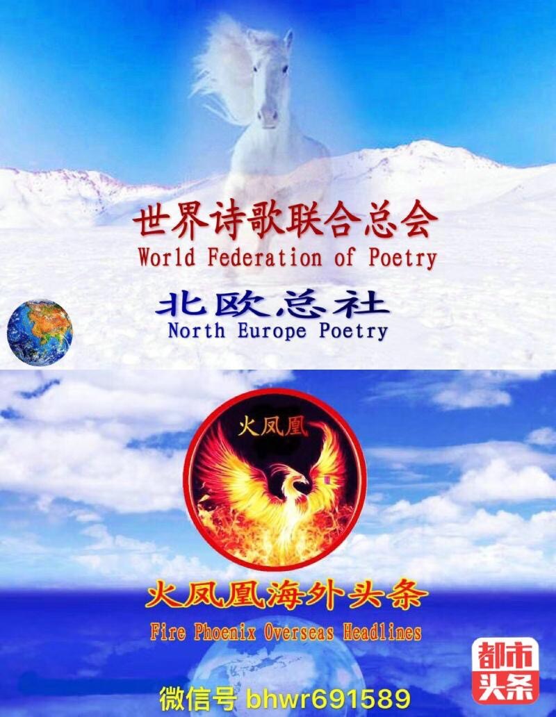 8675EBCA-C5AC-4C86-9A8F-115812367860.