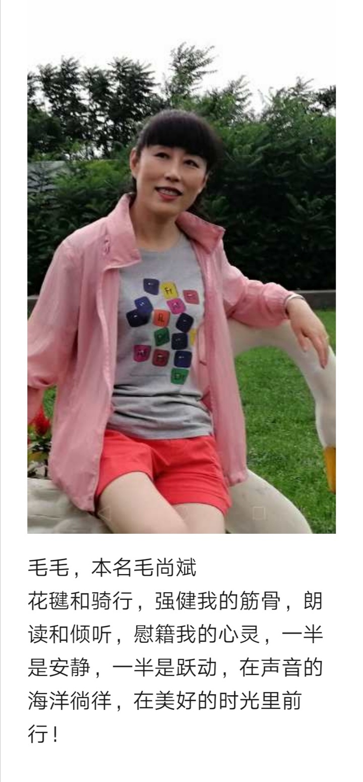 964A59DB-03B5-4564-B1E2-57BCCEEF7548.