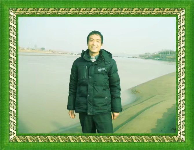 螳螂赋【张光山】(图5)